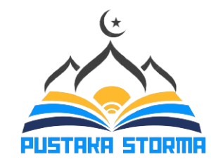 https://storma-indonesia.com/wp-content/uploads/2024/01/cropped-PENERBIT_PUSTAKA_STORMA-removebg-preview-300x233.png